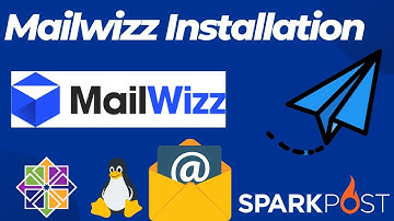 Complete Mailwizz Installation Guide: Start Your Email Campaigns Now!