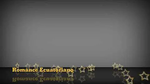 Saludo de Diana Gallegos