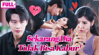 Download Lagu 🌺Dikhianati, gadis grgr semalam dengan CEO triliunan — Sekarang: dicium tiap malam🌺 MP3