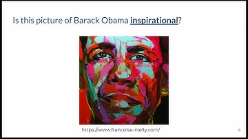 Debiased Label Aggregation for Subjective Crowdsourcing Tasks