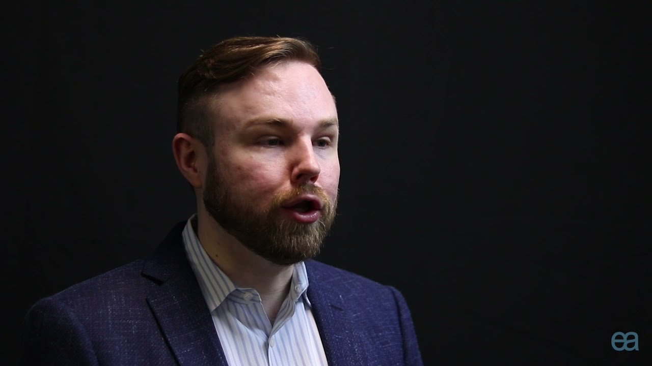 What Is The Average Settlement For Disability Discrimination In Schools? | Education Attorney