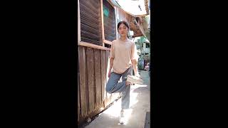PLANK SERIES ( PERFORMANCE TASK ) PED030 ( FA2-COE1-04 )