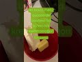 Kiel fari ŝmirfromaĝon #esperanto