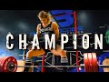 Champion | Sports Motivation | Win At All Cost | Powerful Best Hindi Motivation | 2020 | Until I Win