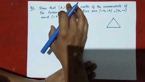 Coordinate geometry class 9 ex. 3.2 Q5 n Q6 bosem manipur.