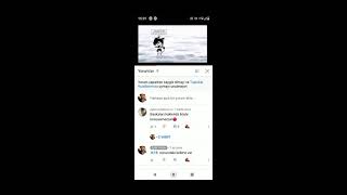 Eleştiri Hakkındaki Kötü Yorumları Okuyorum --