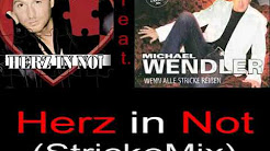 Bausch feat. Wendler