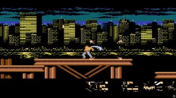 MAME MESS DCAT 8 100 IN 1 8BIT CONSOLE GUN DEC ITS HACK FROM 100 IN 1 DCAT 8 ENHANCED NES HOMEBREW