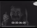 Stalin-Voroshilov (laugh)