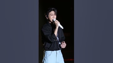 สตางค์ #satangks - นาฬิกาตาย @ #GMMTVFandayInBKKxWS