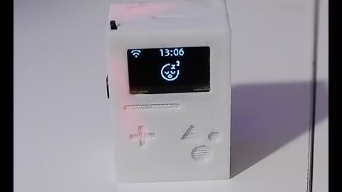 Hướng dẫn kết nối Xiaozhi Chatbot AI mạch tím ESP32-S3