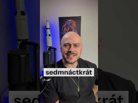 Cover: AI navrhuje lepší kvantové obvody: Průlom v efektivitě #aitoday