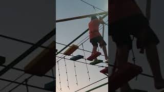 My Son Bharath Walk And Bharath Channel