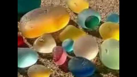 الرقية الشرعية لعلاج النزيف والاستحاضة والقئ || الشيخ احمد العجمي || Ruqyah for bleeding n vomiting