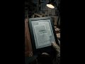 Why a Software Update Destroyed 4 Million Screens #Shorts