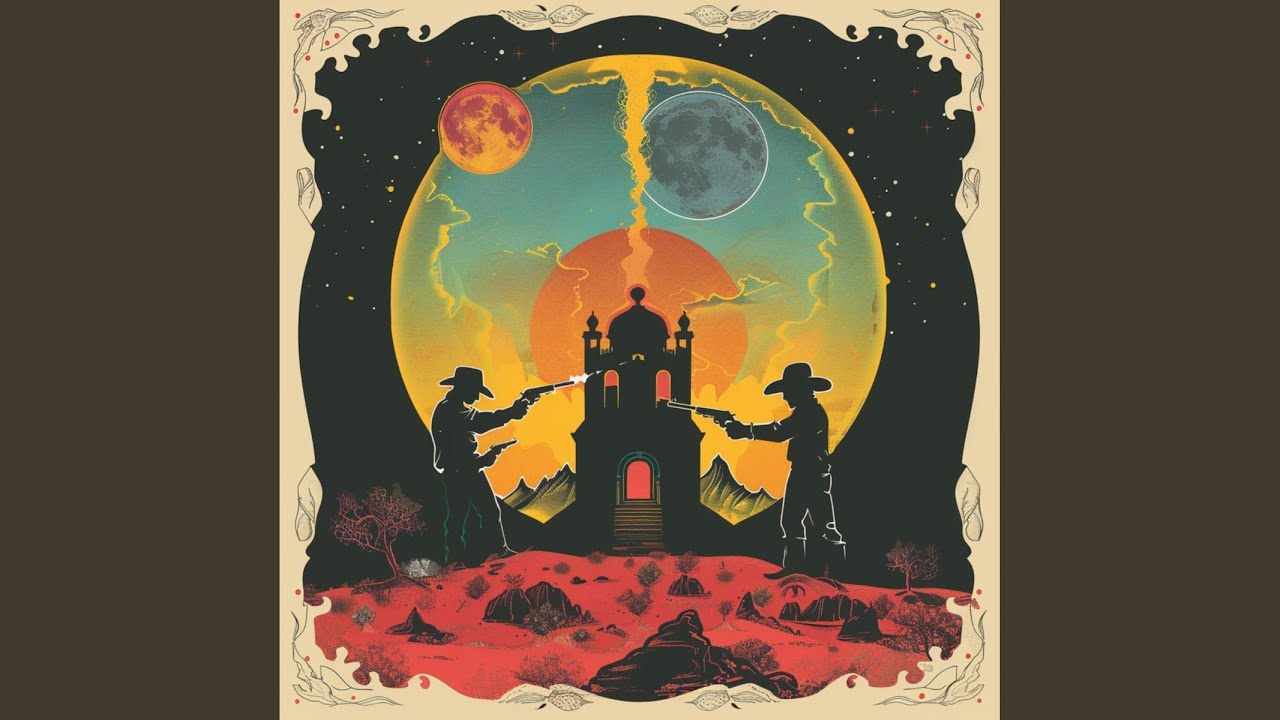 Watch High Noon on YouTube Watch High Noon on YouTube