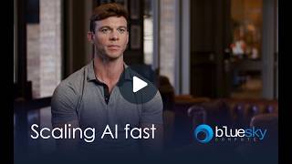 Neocloud Blue Sky Compute partners with GDT to scale AI at speed screenshot 2