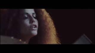Lenny Kravitz - Low ( ED Blak Edit '19 )