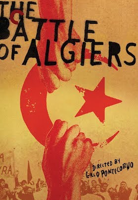 The Battle of Algiers (English Subtitles) - YouTube
