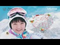 ̴ ץ󥹥ۥƥ CM