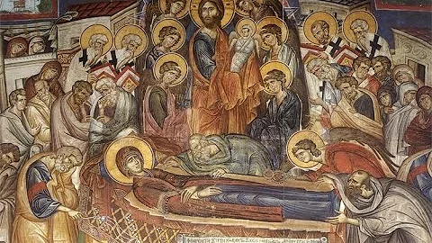 Chi esilio Napoleone a Sant'elena?