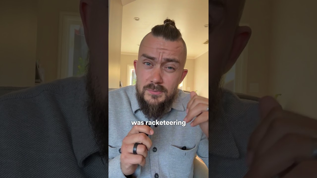 WATCH OUT for Insurance Scams