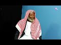Sheikh Ahmad Fanqal Keessummaa Nuuralhudaa Kutaa 1ffaa Sheikh Ahmad Fanqal Keessummaa Nuuralhudaa Kutaa 1ffaa