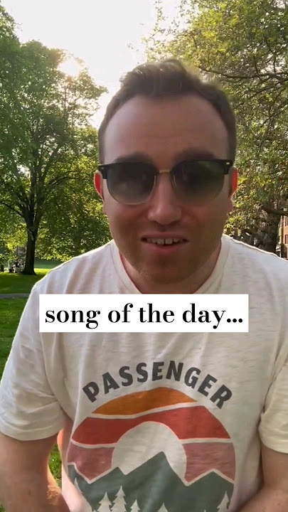 This song just feels like spring 🌼 #songoftheday #indiefolk #instrumental