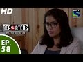 Reporters - रिपोर्टर्स - Episode 58 - 7th July, 2015