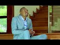 Mbeu by DMG (Official Music Video)Skiza 7638627
