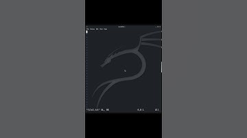 Basic Linux Commands add text in file in Terminal #linux #shorts #programming #learning #live #basic