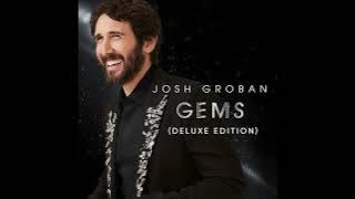 Josh Groban - Broken Vow