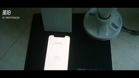 How to connect the Wifi smart switch with APP ? -TS02-G