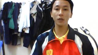 Capture 20141112