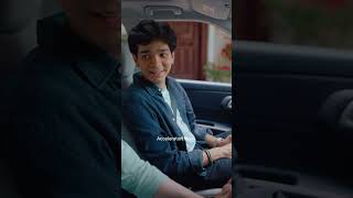 Happy Mothers day | Hyundai India