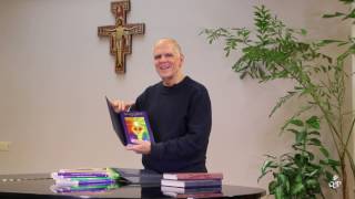 How to use OCP hymnal and missal covers