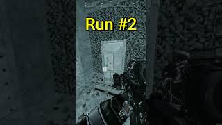 I Ran 2 Military Safes! #stalzone #stalzonegame #stalzonegameplay #stalcraft