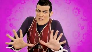 Robbie Rotten Hiding Five Nights At Warios The Brand New Timeline Jumpscares