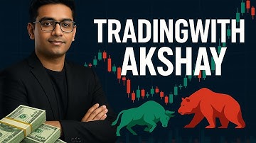 100$ Το 100000$ trading | Challenge |how to trade binary in Quotex |