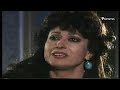 أسير الماضي دراما مصرية نادرة هز ت القلوب في زمنها  الحلقة 13