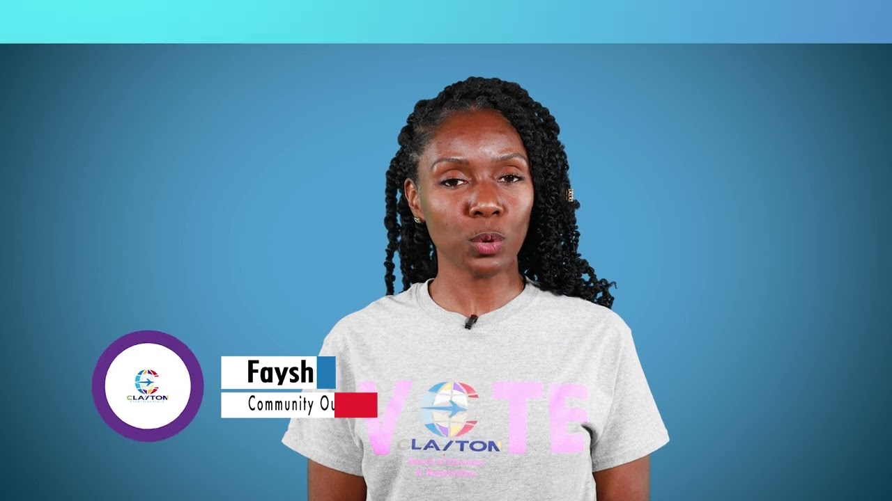 Clayton County Georgia Birth Certificate at Evelyn Mary blog