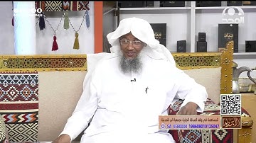 تلاوة عطرة لآيات من سورة الصافات ~ القارئ: عبدالحميد النويشر