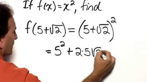 Bittinger Basic Math with Early Integers Chapter Test Prep Exercises: Ch. 10 Ex. 8