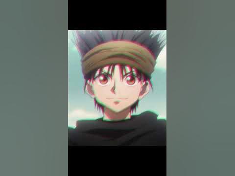 ~Джин Фрикс~{для @Lerominka } - YouTube