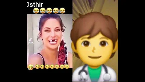 Video 11342381: cat best funny animal