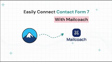 Integration of the Week: Mailcoach CRM in 60 Seconds