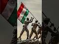 China–Pakistan ‘All-Weather Friendship’: Alliance or a Silent Strategy Against India? #shortsfeed
