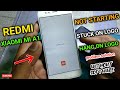 Xiaomi Mi A1 Not Starting Problem Solution Without Software, mi a1 hang on logo, sonu technicals