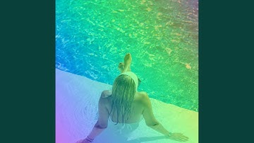 Sensational Ambiance for All Night Creativity