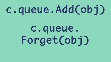 Writing a Kubernetes custom controller (ekspose) from scratch to expose your deployment | Part - 1